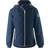 Reima Kid's Spring Jacket Mist - Navy (531464-698A)