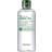 Tonymoly The Chok Chok Green Tea No Wash Cleansing Water 300ml