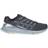 Merrell Moab Flight Black Male Azul/Negro