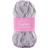 SIRDAR Snuggly Baby Crofter Knitting Yarn DK1