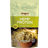 Dragon Superfoods Hampe Protein 200g