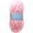 King Cole Splash Knitting Yarn DK