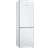 Bosch KGV36VWEAS Hvid