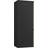 Smeg FA8005LAO5 Grau