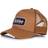 Dickies Bricelyn Cap - Brown Duck