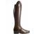 Brogini Ostuni V2 Smooth Front Riding Boots