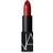 NARS Must-Have Mattes Lipstick 3.5g (Various Shades) Force Speciale