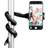 Celly Snake Flexibel Selfie Stick
