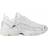 Fila Adrenaline Low W - White/Lighter Gray