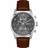 HUGO BOSS Skymaster (1513787)