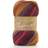SIRDAR Spirit Knitting Yarn DK