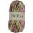 King Cole Drifter Knitting Yarn DK