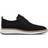 ecco ST.1 Hybrid M - Black