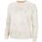 Nike Icon Clash Sweatshirt - Lt Orewood Brn