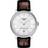 Tissot T-Classic Carson Premium Powermatic 80 (T122.407.16.031.00)