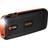 Osram Batterystart 400