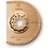 Fein 6 35 02 118 21 0 Carbide Saw Blade