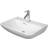 Duravit ME by Starck (23436000001)