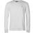 Lacoste Sport Long Sleeved T-shirt - Grey