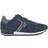 HUGO BOSS Parkour Runn M - Dark Blue