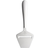 Villeroy & Boch Kensington Fromage Cheese Slicer 20.4cm