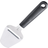 Gastromax - Ostehøvl 21.5cm