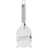 WMF Profi Plus Osthyvel 27cm