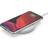 Belkin WIA002ttWH