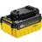 Stanley Tools FMC688L