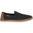 Rieker B5276-00 M - Black