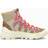 Puma x Kidsuper Trailfox Boots W - Lupine/Paloma