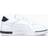 Puma Ca Pro Heritage W - White/Black