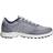 adidas Alphaflex Sport Spikeless Golf W - Cloud White/Tech Indigo/Cloud White