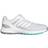 Adidas W Eqt Sl