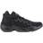 Adidas Pharrell Williams D.O.N. Issue 2 - Core Black