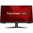 Viewsonic VX2705-2KP-MHD