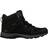 Viking Day Mid GTX W - Black