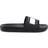 Tommy Hilfiger Rubber Th Flag Pool Slide FM0FM04263