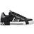 Dolce & Gabbana Custom 2.0 - Black/Silver