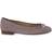 Ara Ballerine Sardinia 12-31324-07 Beige