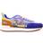 Puma x KIDSUPER Mirage Mox W - Forever Blue/Shifting Sand