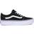 Vans Ward Platform W - Black