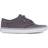 Vans Atwood Sneakers - Grijs