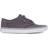 Vans Sneakers Atwood Canvas Graphite