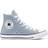 Converse Converse Color Chuck Taylor All Star High Top W - Obsidian Mist