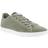 ecco Collin 2.0 M - Vetiver/Vetiver/Warm Gray
