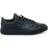 Adidas Team Court M - Core Black/Core Black/Cloud White