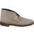 Clarks Desert - Gray