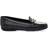 Geox Annytah Moc A D84BMA 00043 C9997 Negro