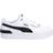 Puma Carina Lift W - White/Black/Black